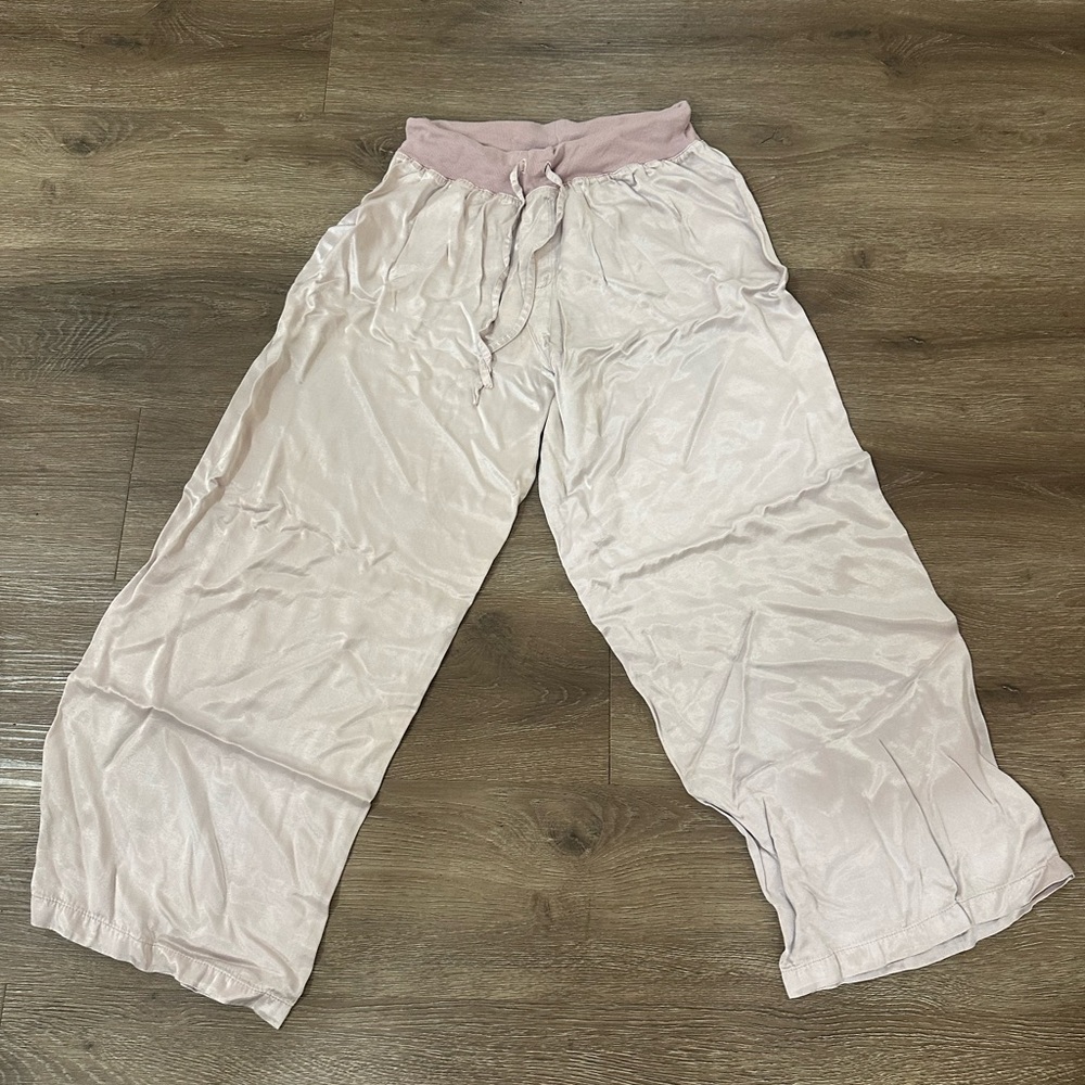 PJ Harlow Jolie Pants